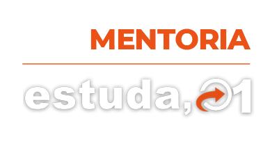 Mentoria 2 LOGO MENTORIA