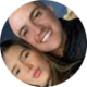 Depoimentos de Alunos 16 Brendol
