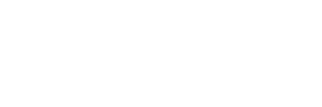 logo_estrategia logo_estrategia