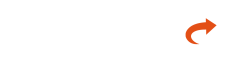 Estuda, 01